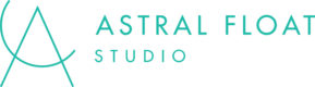 Astral Float Studio Canberra